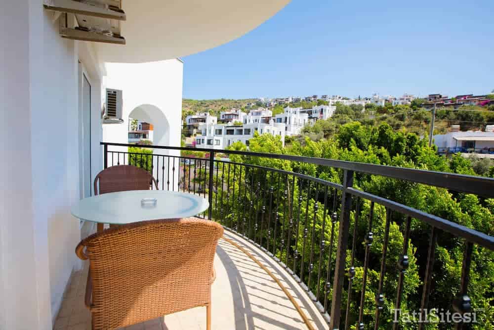 Vita Bella Hotel Resort Spa